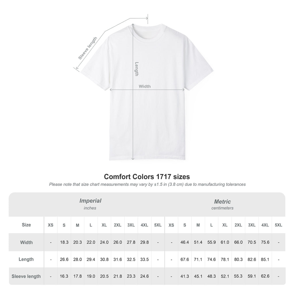 Coast Ghost-Corbina T-Shirt | Minimal Coastal Fishing Tee