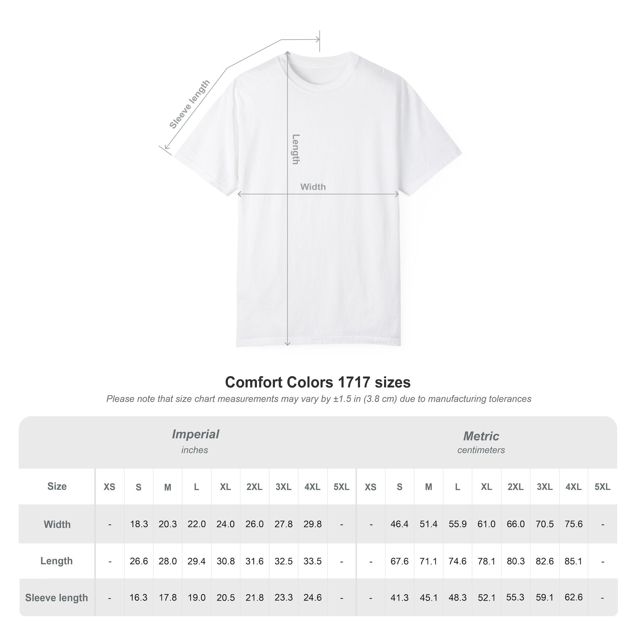 Coast Ghost-Corbina T-Shirt | Minimal Coastal Fishing Tee